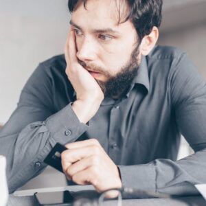 Kripto Para Dolandırıcılığı Davası: Bankalar Soruluyor!