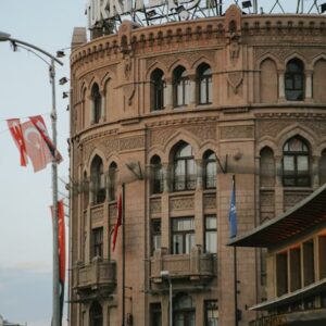 Stablecoin’lere Büyük Bankaların İlgi Artışı: JPMorgan ve Citigroup’tan Hamleler