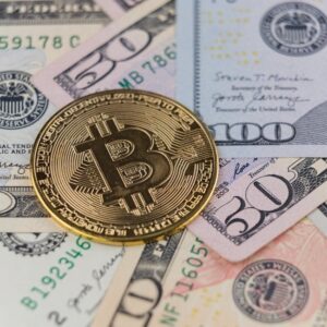 Remixpoint CEO’sunun Maaşını Bitcoin ile Ödeyecek!
