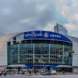Zort Kripto Platformu Kurucusu ve Görevliler Tutuklandı