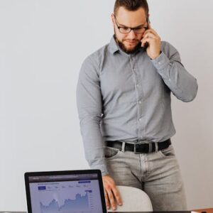 Ethereum Geliştiricileri DOJ Kovuşturmasına Karşı Federal Dava Açıyor