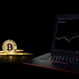 Gerçek Varlık Token’ları: Yeni ETF’ler mi? RWA’ların Geleceği