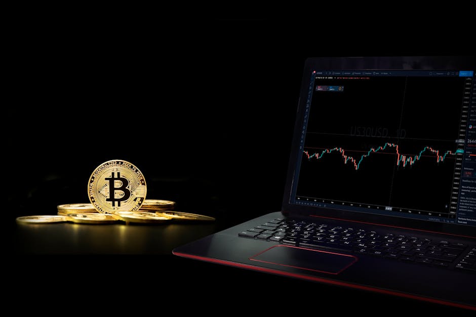 Gerçek Varlık Token'ları: Yeni ETF'ler mi? RWA'ların Geleceği