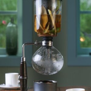 Apple Liquid Glass İncelemesi: Yeni Tasarımın Artıları ve Eksileri