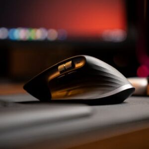 Razer DeathAdder V4 Pro: Yeni Nesil Kablosuz Oyun Faresi