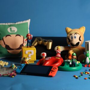 Nintendo Switch 2 Donkey Kong Country İndirimi – Costco Fırsatı!