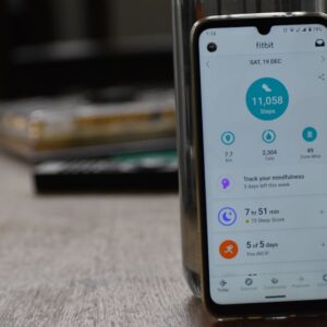 Fitbit Charge 6 Walmart Fiyatı: En Uygun Fiyat ve Özellikler