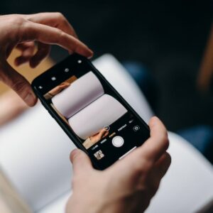 iPad Pro 2024: İki Ön Kamera Sürprizi!