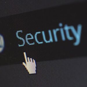 Bitcoin Milyarderine Kaçırılma Girişimi: 30 Bitcoin Tehdidi