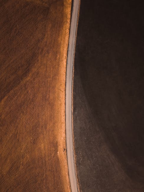 Pixel 10 Sızıntısı: Tasarım, Kamera ve Beklentiler