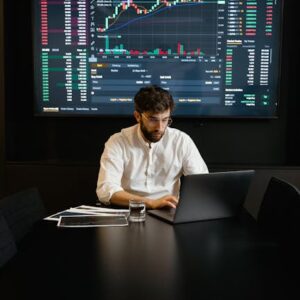 ABD Bitcoin Rezervi Planları: Beyaz Saray Raporu ve Son Gelişmeler