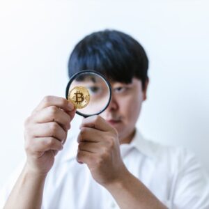 Robinhood Soruşturması: Kripto Para Yanıltıcı Tanıtım mı?