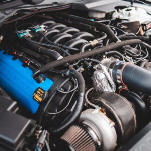 Porsche 911 GTS İncelemesi: Hibrit Gücün Yeni Yüzü