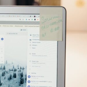 Gmail’de Yeni Abonelik Yönetimi: E-posta Yorgunluğuna Çözüm