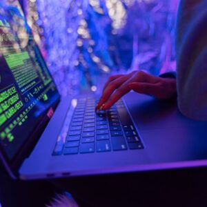 TeleMessage Güvenlik Açığı (CVE-2025-48927): Hacker’lar Keşif Çalışmaları Devam Ediyor