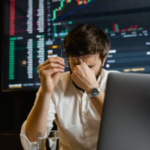 Metaplanet Bitcoin ile Dijital Banka Satın Almayı Planlıyor