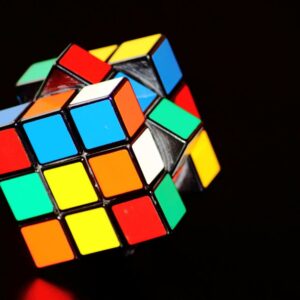Apple Intelligence Haber Özeti Tekrar Denetleniyor: iOS 26’da Dönüyor!