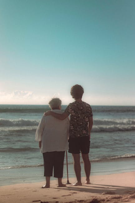 Sinaloa Karteli'ne Kripto Para Operasyonu: 10 Milyon Doların Üzerinde Ele Geçirildi