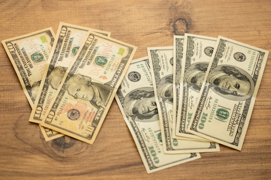 Fed Faiz Kararı Bitcoin'i Etkiliyor: Piyasa Analizi