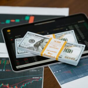 OpenSea Mobil Platforma Odaklanıyor: Rally Satın Alımıyla Yeni Dönem