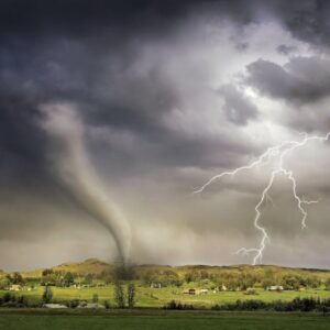 Tornado Cash Kurucusu Roman Storm’un Yargılanması: Kripto Dünyası için Etkileri