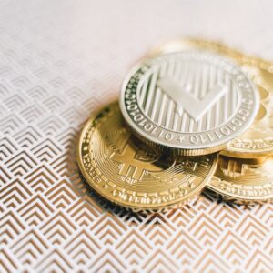 Bitcoin Döngüsü: Uzmanlar Ne Öngörüyor? Altcoin ve Yatırım Stratejileri