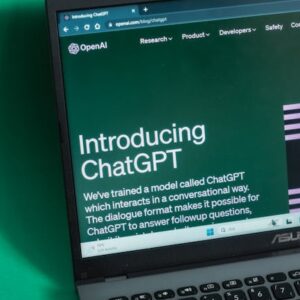 Microsoft Edge Copilot Modu: Yapay Zeka ile Daha Verimli Tarama