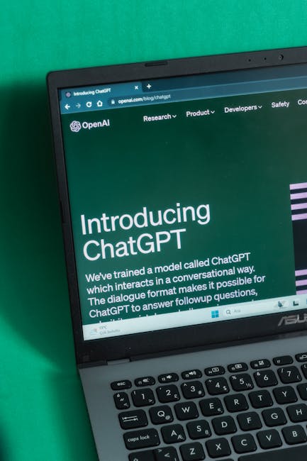 Microsoft Edge Copilot Modu: Yapay Zeka ile Daha Verimli Tarama