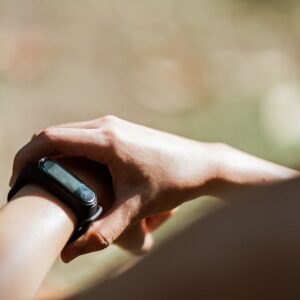 Oura Ring 4 Prime Gün İndirimi: Gizli Sağlık Takibi