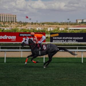 Polymarket Soruşturması Sonlandı: CFTC’nin Araştırması Tamamlandı