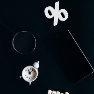 Hedera (HBAR) Performansı Artıyor: CoinDesk 20 Güncellemesi