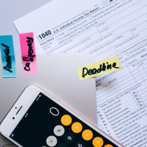 RWA ve Stablecoin’ler: DeFi’in Geleceği ve Kurumsal Entegrasyon