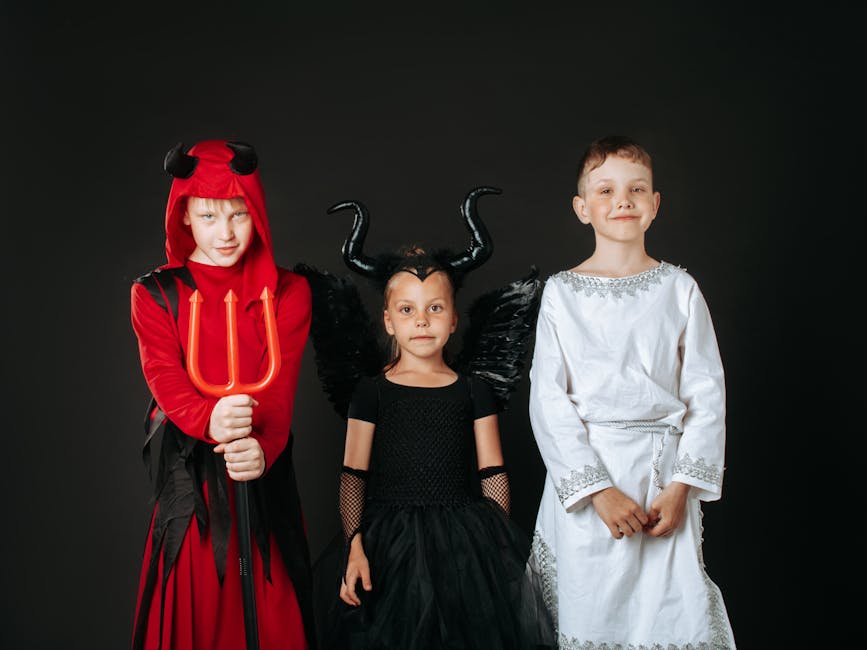 Meryl Streep Miranda Priestly ile Görüntülendi: The Devil Wears Prada Dönüşü