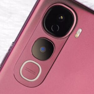 Samsung Katlanabilir Telefonlar: Ultra Yeterli mi? 2023 Analizi
