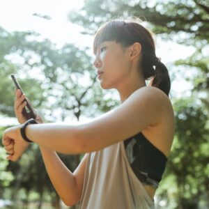 Fitbit Prime Günleri: En İyi Fitness Takip Cihazları Rehberi