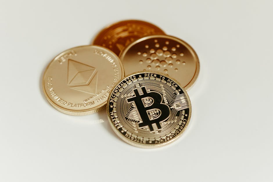 Ethereum Vakfı 10.000 Ether Satışı Yapıyor: Fiyat Etkisi ve ZK-Proof Geçişi