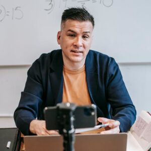 2025 En İyi Web Kameraları: Görüntü Kalitesi ve Fiyat Karşılaştırması
