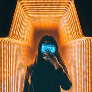 The Verge Yaz/Kış Trend Tahminleri: Teknoloji ve Kültürde Neler Sıcak, Neler Soğuk?