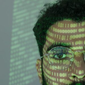 Yaş Doğrulama Uygulamaları: Reddit, Discord, Grindr ve Daha Fazlası