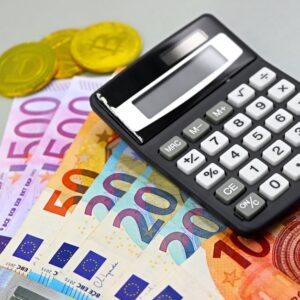 SEC Başkanı’ndan Kripto Para Emeklilik Planları Açıklaması