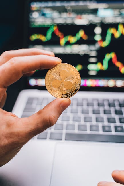 Ether ETF Alımları ETH Fiyatını Yükseltecek mi? 2.700 Dolar Hedefi