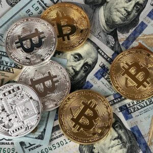 Ripple Bankacılık Lisansı Başvurusu: Kripto Düzenlemede Yeni Dönem