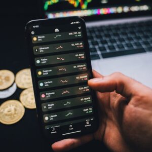Ethereum Validador Çıkışları ve Son Gelişmeler: Fiyat Artışı, BAM ve Düzenlemeler