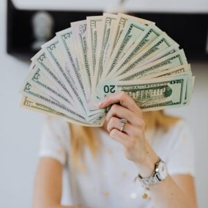 Kurumsal Bitcoin Yatırımları: Milyarlarca Dolar Kazanç ve Satış Niyetleri