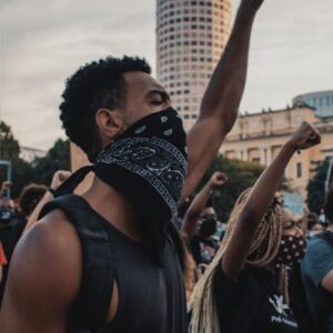 Apple Mağazasına İklim Protestosu: Boykot Çağrısı