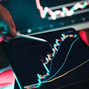 Filecoin (FIL) Yükselişi: Teknik Analiz ve Son Gelişmeler