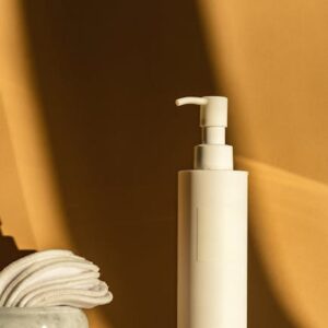 Avène DermAbsolu Reshaping Serisi İncelemeleri: 50+ Ciltler İçin Nem ve Sıkılaştırma