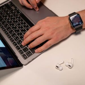 OnePlus Yeni Ürünler: Buds 4, Watch 3 ve Nord 5 Tanıtımı