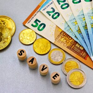 Bitcoin ETF Yatırımları: 50 Milyar Dolarlık Rekor!