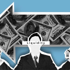 Bitcoin Satmadan Finansal Fırsatlar: Yeni Yaklaşımlar ve Potansiyel